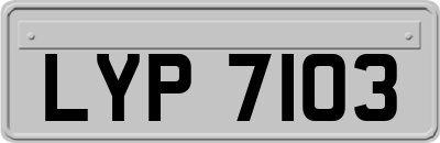 LYP7103