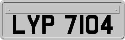 LYP7104