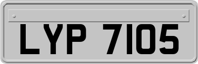 LYP7105