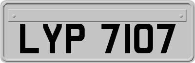 LYP7107