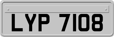 LYP7108