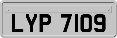LYP7109