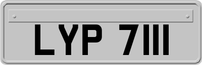 LYP7111