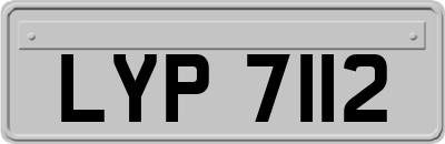 LYP7112