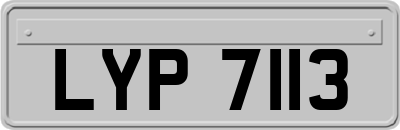 LYP7113