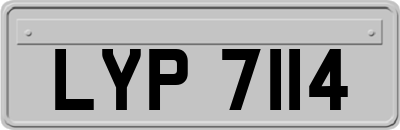 LYP7114