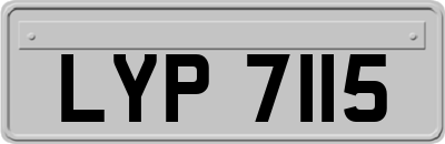 LYP7115