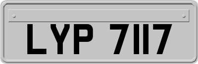 LYP7117