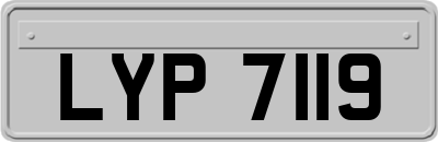 LYP7119