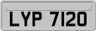 LYP7120
