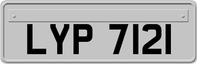 LYP7121
