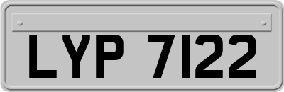 LYP7122