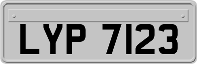 LYP7123