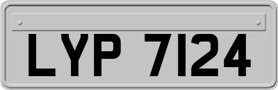 LYP7124