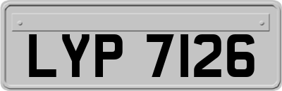 LYP7126