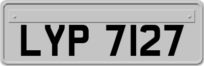 LYP7127