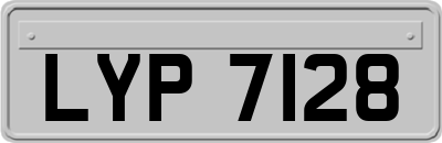 LYP7128