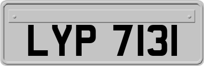 LYP7131