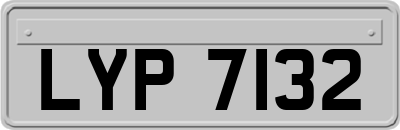 LYP7132