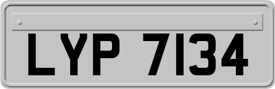 LYP7134