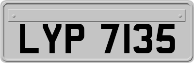 LYP7135