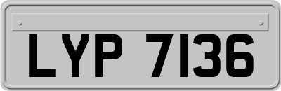 LYP7136