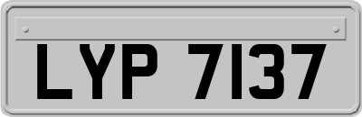 LYP7137