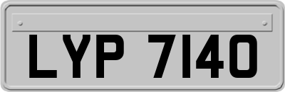 LYP7140