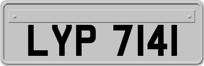 LYP7141