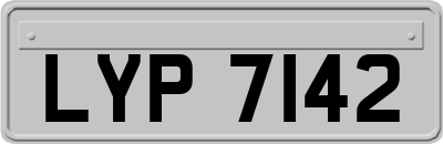 LYP7142