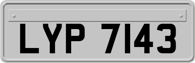 LYP7143