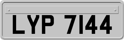 LYP7144