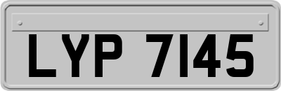LYP7145