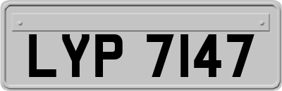 LYP7147