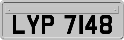 LYP7148