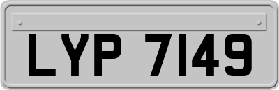 LYP7149