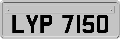 LYP7150