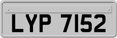 LYP7152