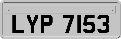 LYP7153