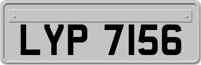 LYP7156