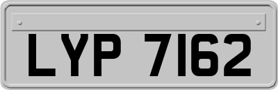 LYP7162
