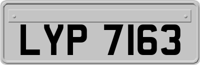 LYP7163