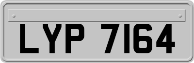 LYP7164