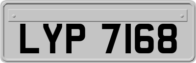 LYP7168