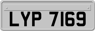 LYP7169