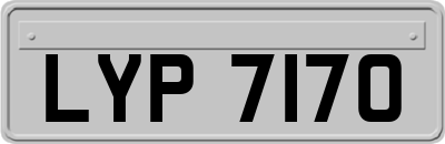 LYP7170