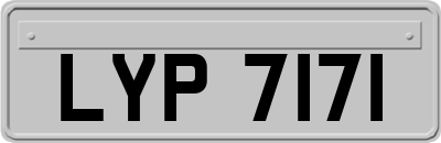 LYP7171