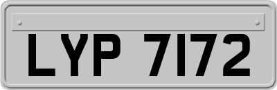 LYP7172