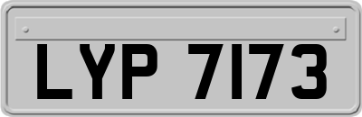 LYP7173
