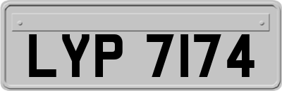 LYP7174
